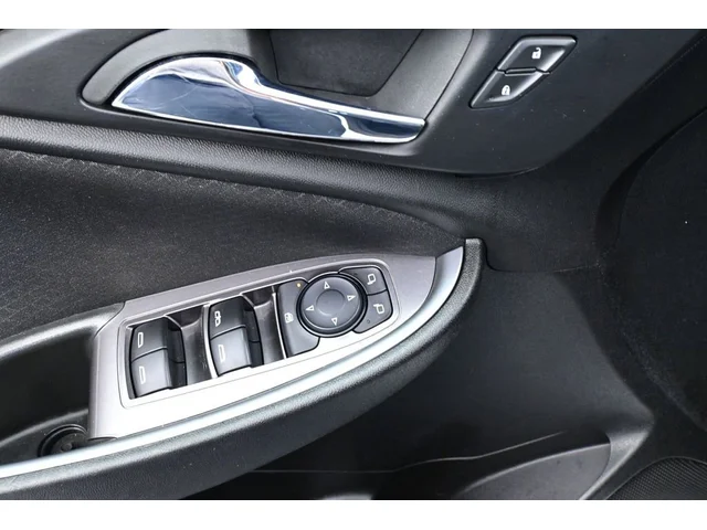 SEMINUEVOS CHEVROLET Malibu a Estados en autogozo
