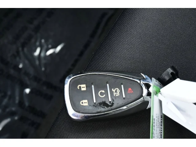 SEMINUEVOS CHEVROLET Malibu a Estados en autogozo