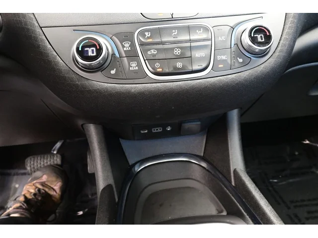 SEMINUEVOS CHEVROLET Malibu a Estados en autogozo