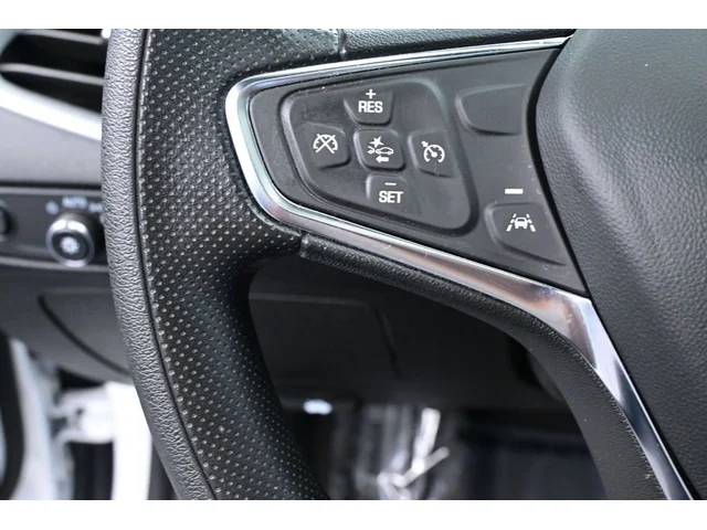 SEMINUEVOS CHEVROLET Malibu a Estados en autogozo