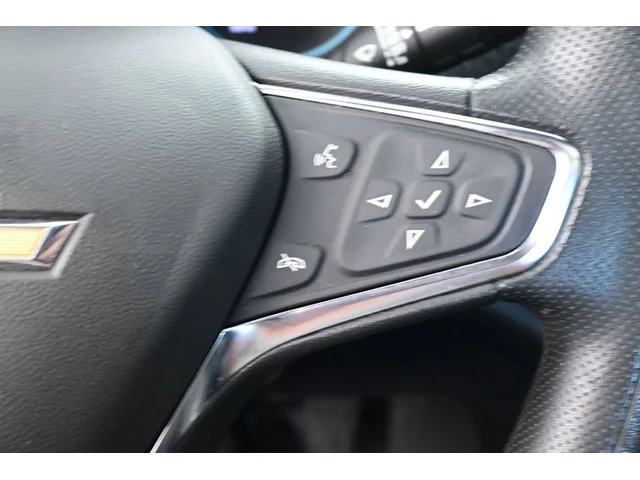 SEMINUEVOS CHEVROLET Malibu a Estados en autogozo