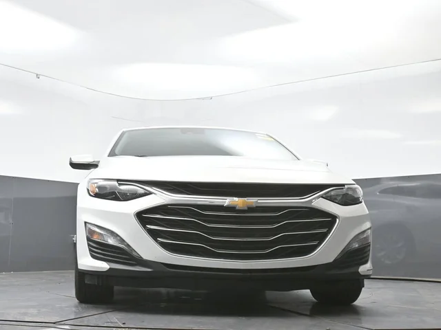 SEMINUEVOS CHEVROLET Malibu a Estados en autogozo