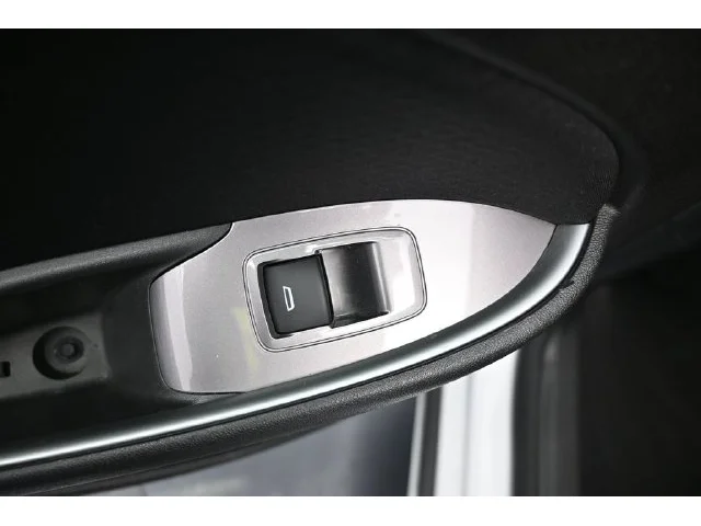 SEMINUEVOS CHEVROLET Malibu a Estados en autogozo