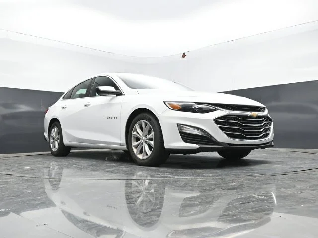 SEMINUEVOS CHEVROLET Malibu a Estados en autogozo