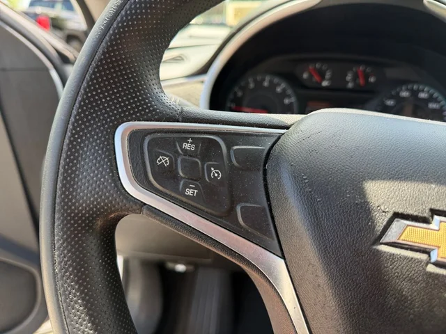 SEMINUEVOS CHEVROLET Malibu a Estados en autogozo