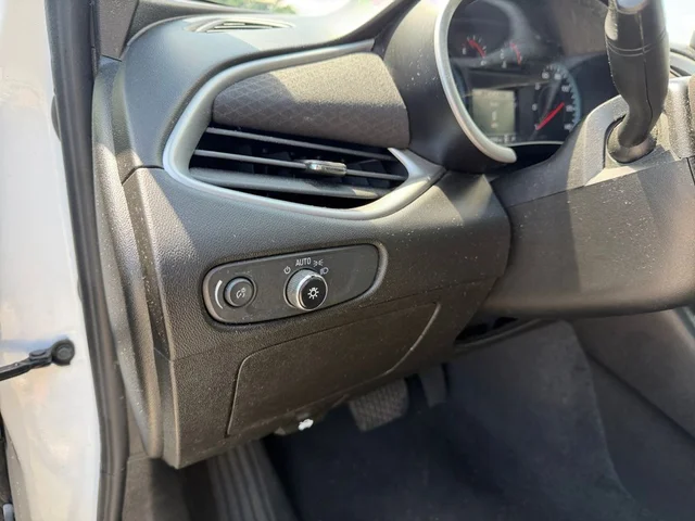 SEMINUEVOS CHEVROLET Malibu a Estados en autogozo
