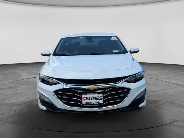 SEMINUEVOS CHEVROLET Malibu a Estados en autogozo