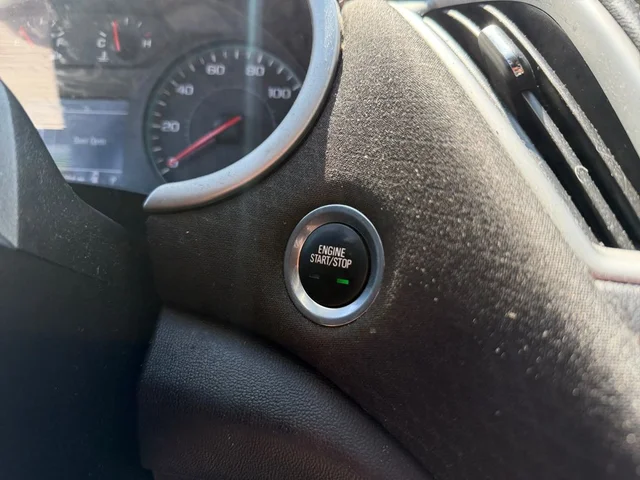 SEMINUEVOS CHEVROLET Malibu a Estados en autogozo