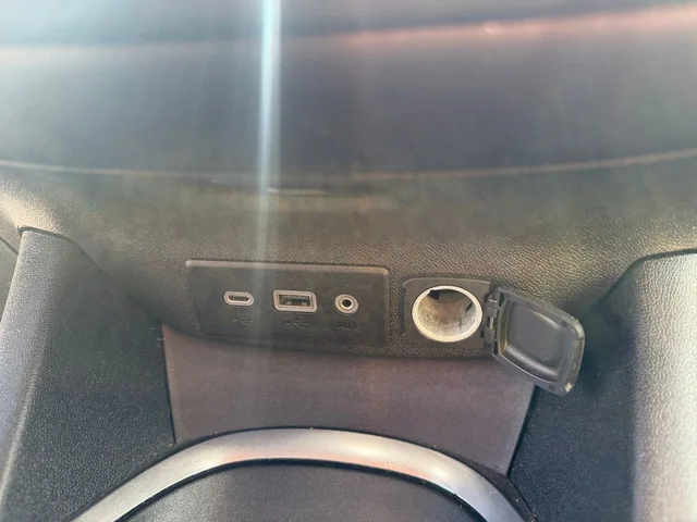 SEMINUEVOS CHEVROLET Malibu a Estados en autogozo