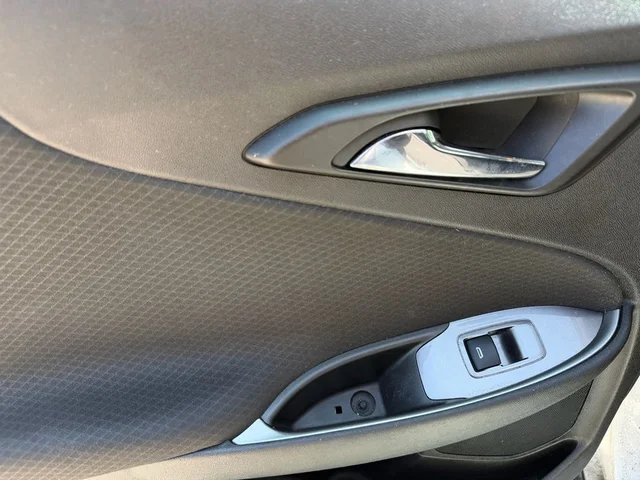 SEMINUEVOS CHEVROLET Malibu a Estados en autogozo
