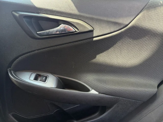 SEMINUEVOS CHEVROLET Malibu a Estados en autogozo