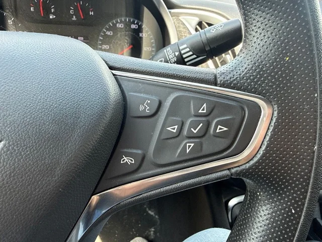 SEMINUEVOS CHEVROLET Malibu a Estados en autogozo