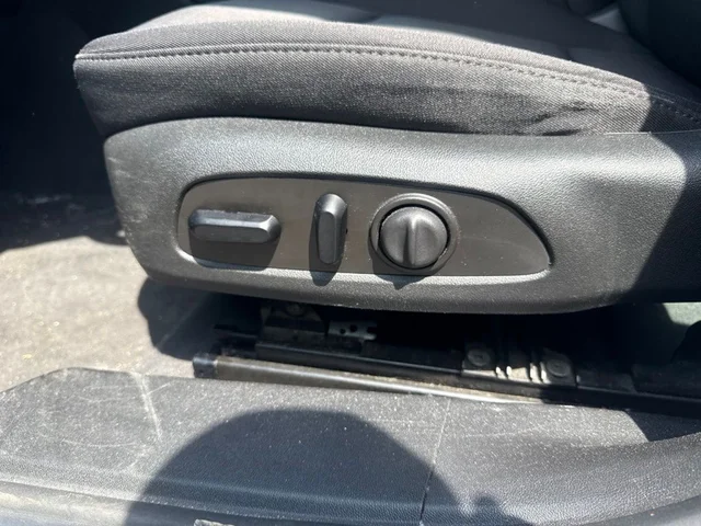 SEMINUEVOS CHEVROLET Malibu a Estados en autogozo