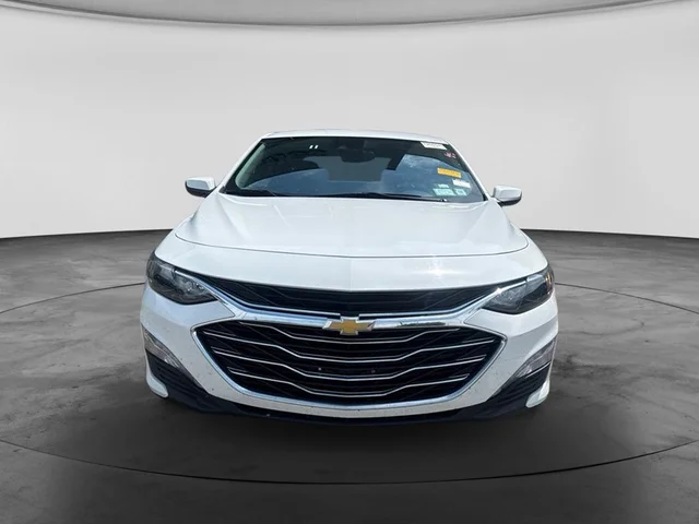 SEMINUEVOS CHEVROLET Malibu a Estados en autogozo