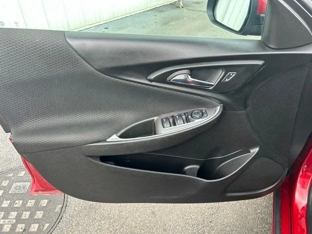 SEMINUEVOS CHEVROLET Malibu a Estados en autogozo