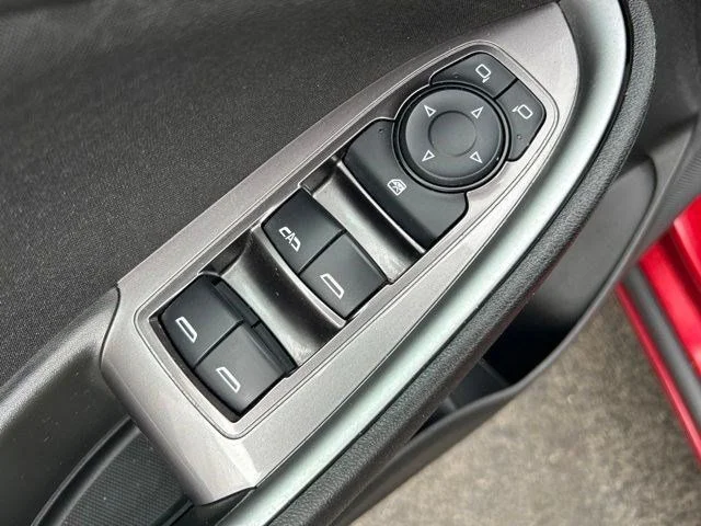 SEMINUEVOS CHEVROLET Malibu a Estados en autogozo
