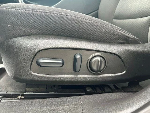 SEMINUEVOS CHEVROLET Malibu a Estados en autogozo