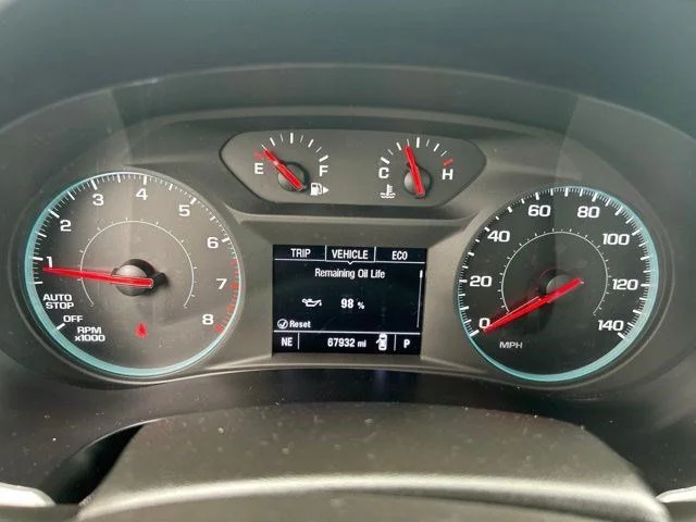 SEMINUEVOS CHEVROLET Malibu a Estados en autogozo
