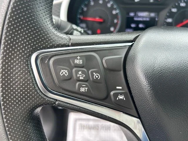 SEMINUEVOS CHEVROLET Malibu a Estados en autogozo
