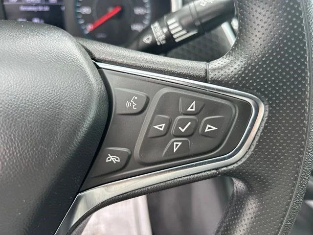 SEMINUEVOS CHEVROLET Malibu a Estados en autogozo