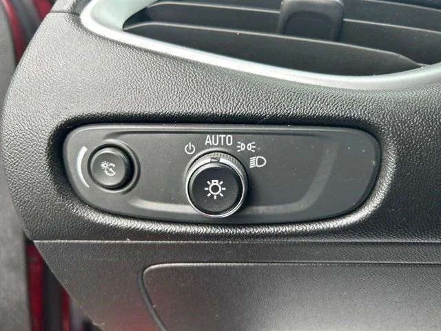 SEMINUEVOS CHEVROLET Malibu a Estados en autogozo