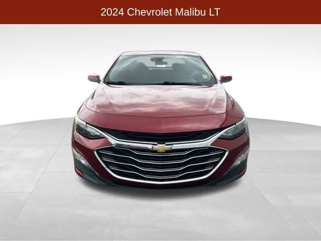 SEMINUEVOS CHEVROLET Malibu a Estados en autogozo