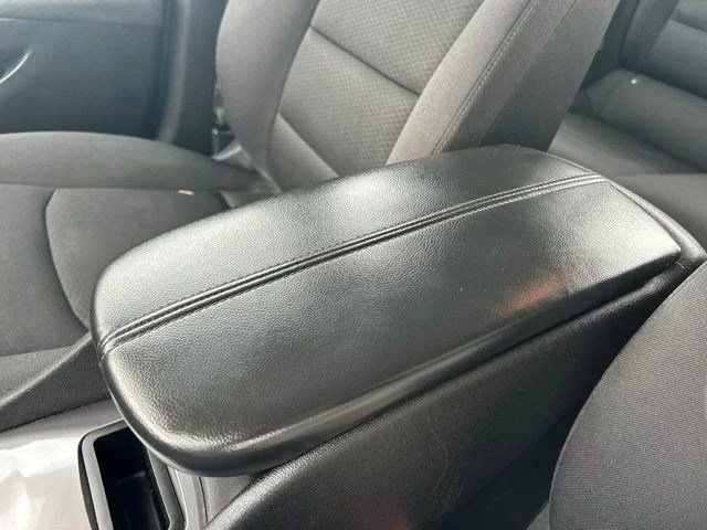SEMINUEVOS CHEVROLET Malibu a Estados en autogozo