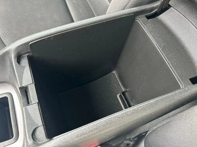 SEMINUEVOS CHEVROLET Malibu a Estados en autogozo