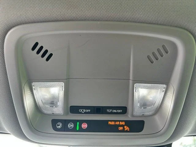 SEMINUEVOS CHEVROLET Malibu a Estados en autogozo