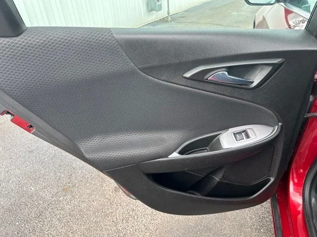 SEMINUEVOS CHEVROLET Malibu a Estados en autogozo