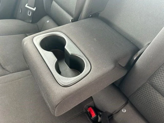 SEMINUEVOS CHEVROLET Malibu a Estados en autogozo