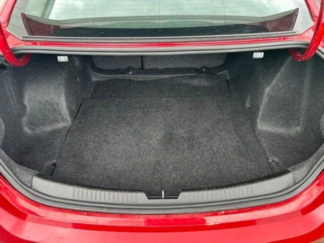 SEMINUEVOS CHEVROLET Malibu a Estados en autogozo