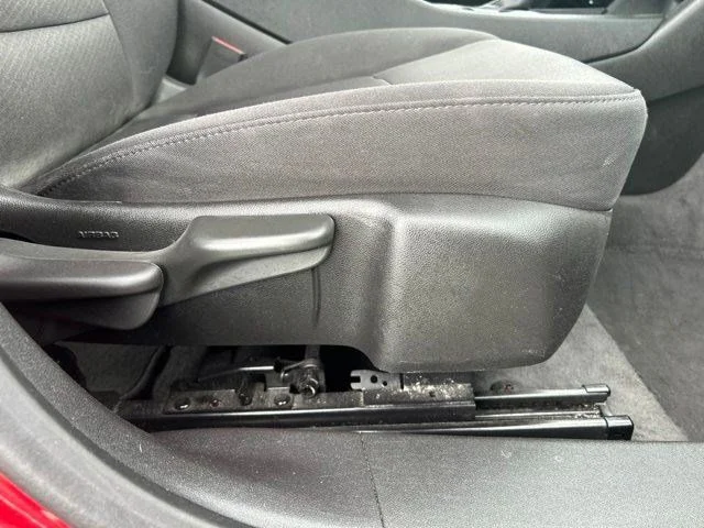 SEMINUEVOS CHEVROLET Malibu a Estados en autogozo