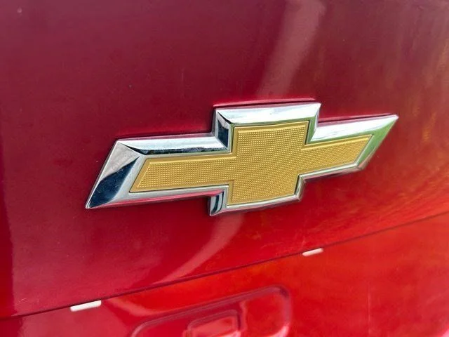SEMINUEVOS CHEVROLET Malibu a Estados en autogozo