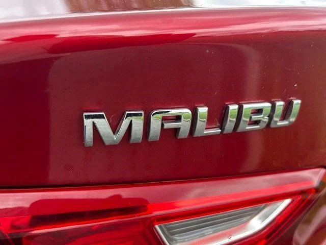 SEMINUEVOS CHEVROLET Malibu a Estados en autogozo