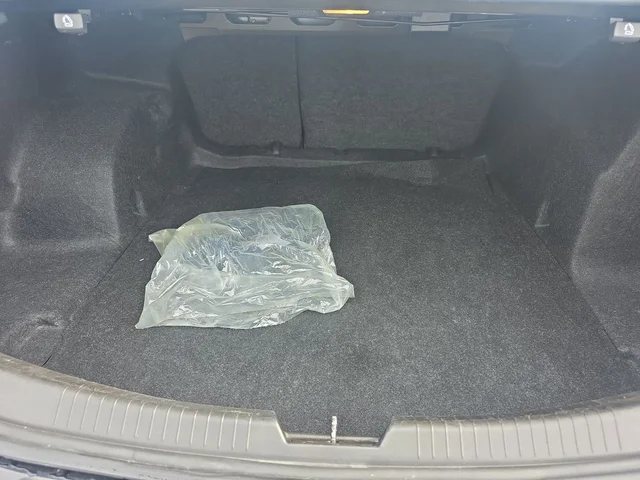 SEMINUEVOS CHEVROLET Malibu a Estados en autogozo