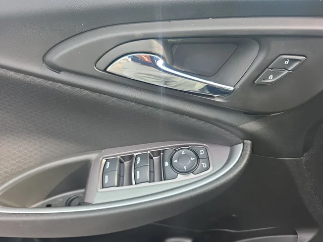 SEMINUEVOS CHEVROLET Malibu a Estados en autogozo
