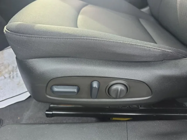 SEMINUEVOS CHEVROLET Malibu a Estados en autogozo