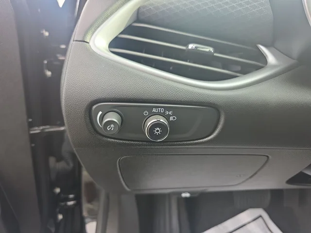 SEMINUEVOS CHEVROLET Malibu a Estados en autogozo