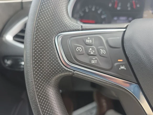 SEMINUEVOS CHEVROLET Malibu a Estados en autogozo
