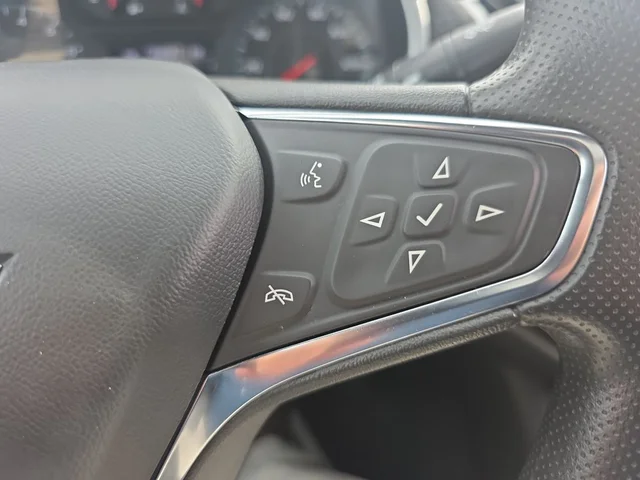 SEMINUEVOS CHEVROLET Malibu a Estados en autogozo