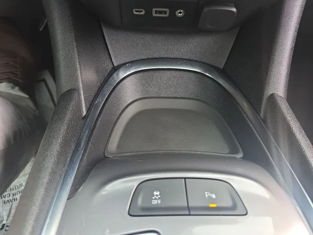 SEMINUEVOS CHEVROLET Malibu a Estados en autogozo