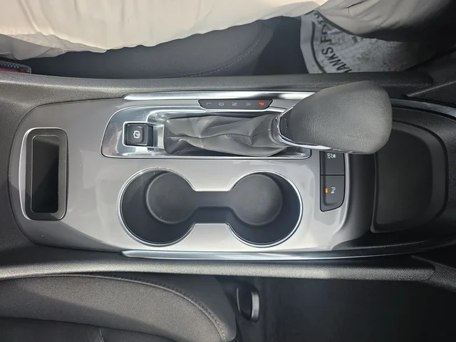 SEMINUEVOS CHEVROLET Malibu a Estados en autogozo