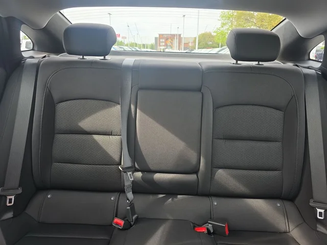 SEMINUEVOS CHEVROLET Malibu a Estados en autogozo