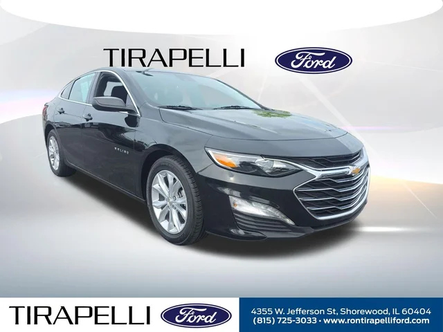 SEMINUEVOS CHEVROLET Malibu a Estados en autogozo
