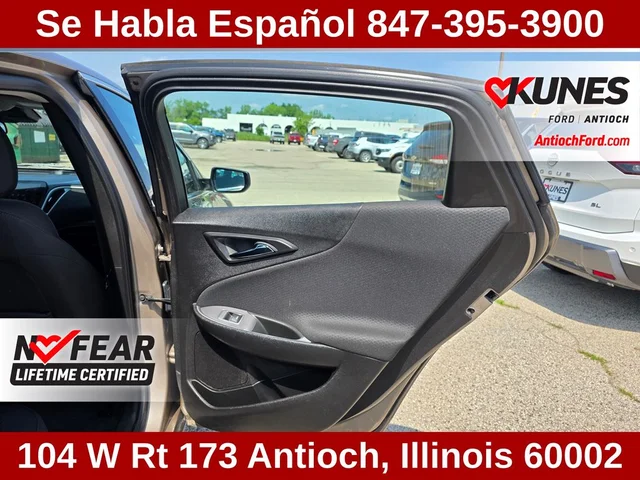 SEMINUEVOS CHEVROLET Malibu a Estados en autogozo