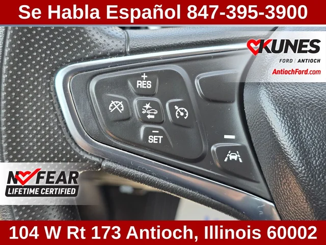 SEMINUEVOS CHEVROLET Malibu a Estados en autogozo