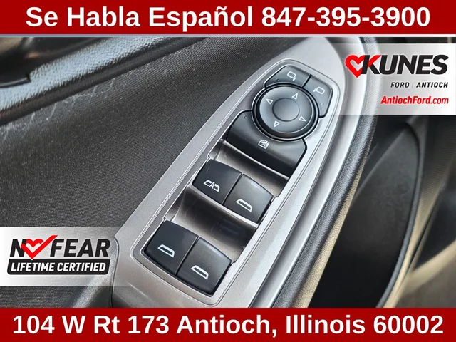 SEMINUEVOS CHEVROLET Malibu a Estados en autogozo