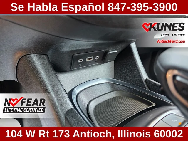 SEMINUEVOS CHEVROLET Malibu a Estados en autogozo