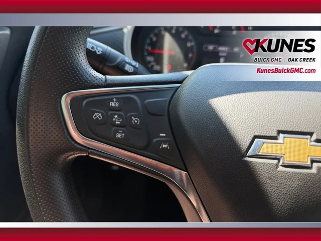 SEMINUEVOS CHEVROLET Malibu a Estados en autogozo